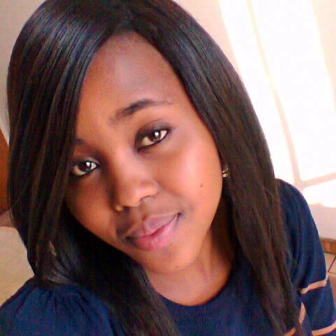 Trinitytee1's profile picture. ¤Christ the centre ¤Love ¤Music ¤ I AM THE ROYAL DIADEM OF THE LORD!