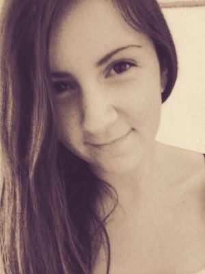 ftamii000's profile picture. Never say Never and Stay Strong.