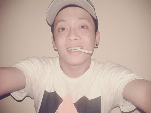 akbar_4647's profile picture. Keeping and last choice on SELF belief !!