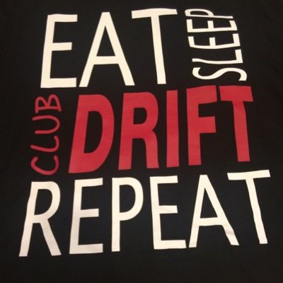 Clubdrift is a upcoming company for all drifting intertainment. We provide pics/videos and also track and meet update we aslo provide are funny drift stickers