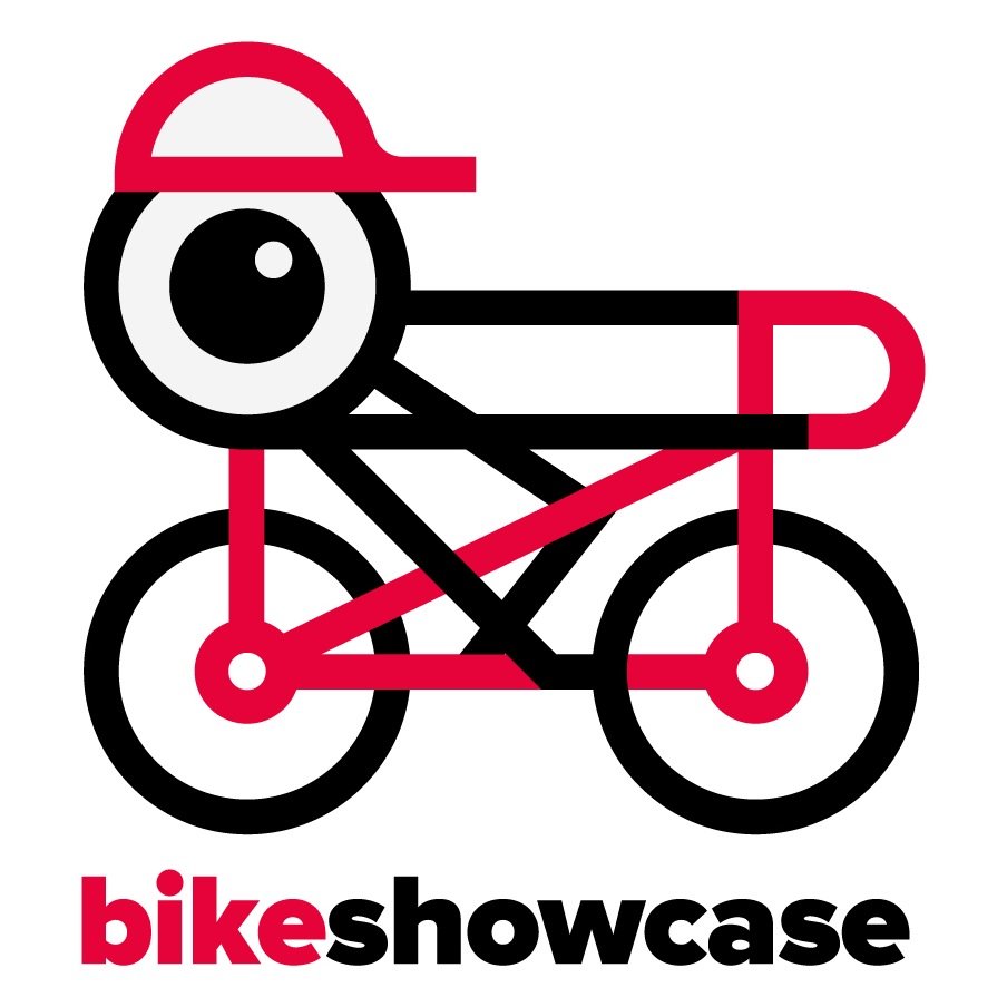 BikeShowcase's profile picture. The (wannabe) most inspiring bycicle showcase on the Web. Fixed bikes, road bikes, vintage bikes... everything is welcome here unless it's beautiful.