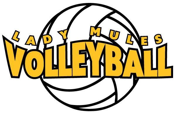 LadyMulesVball's profile picture. This is the Lady Mules 2014-2015 Volleyball team. Come out and support us at LHS!!