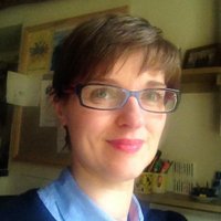 Orietta Da Rold (@orietta_darold) 's Twitter Profile Photo Orietta Da Rold (@orietta_darold) 's Twitter Profile Photo