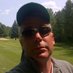 kevin mcbain (@klmcbain) Twitter profile photo