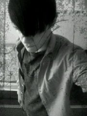 Emo - emotional