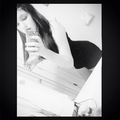 Snapchat me : original_queens
Kik me :original_sockmonkey1
And my email billingsley.madisyn123@yahoo.com (:
Instagram name: Madisynloveyou123
And follow me plz