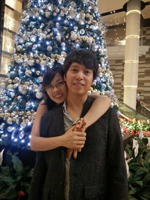 btpthao80's profile picture. 