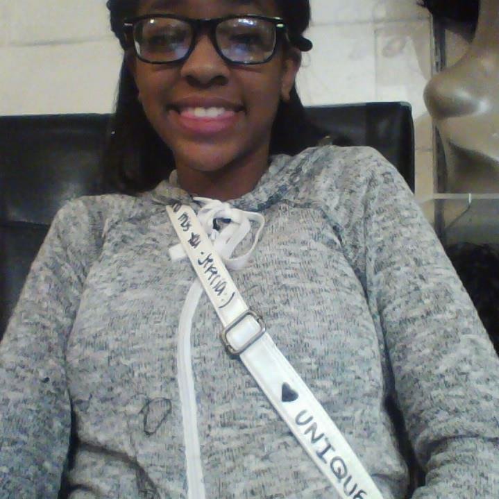 I love boy bands, girl bands, flower headbands, singing and YOU!  #STAYBEAUTIFUL