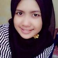 Rere Liania (@rereaulania) 's Twitter Profile Photo Rere Liania (@rereaulania) 's Twitter Profile Photo