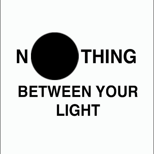 SpainFineArt's profile picture. I'm a Spanish photographer and I sell my photographic work I'm doing image around the world.