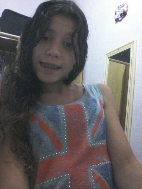 Humildade Sempre