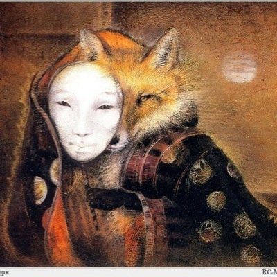 AtuTwitt's profile picture. 