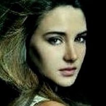 trisprior4four's profile picture. 