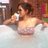 yolii92_h's profile image
