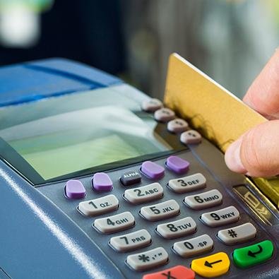 merchantprofllc's profile picture. http://t.co/qIbu3JL5T1