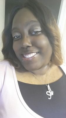 I am an Independent Travel Professional with Paycation Travel.  I assist in traveling needs as a means to save money & make money in the same aspect!