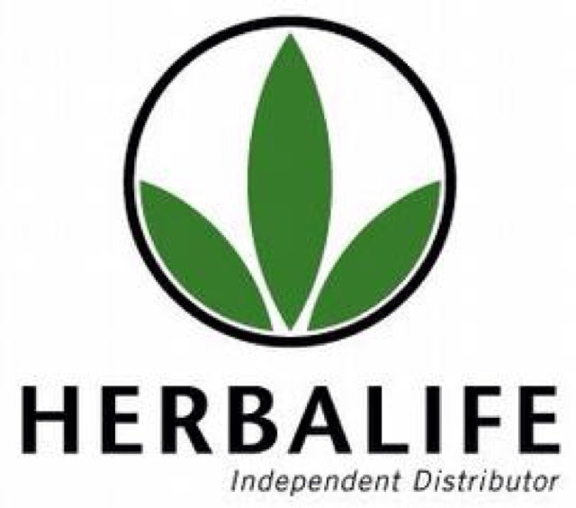 Haroldherbalife's profile picture. Independent distributer of Herbalife sports nutrition, weight control & health products. Former fullback and rugby fan.