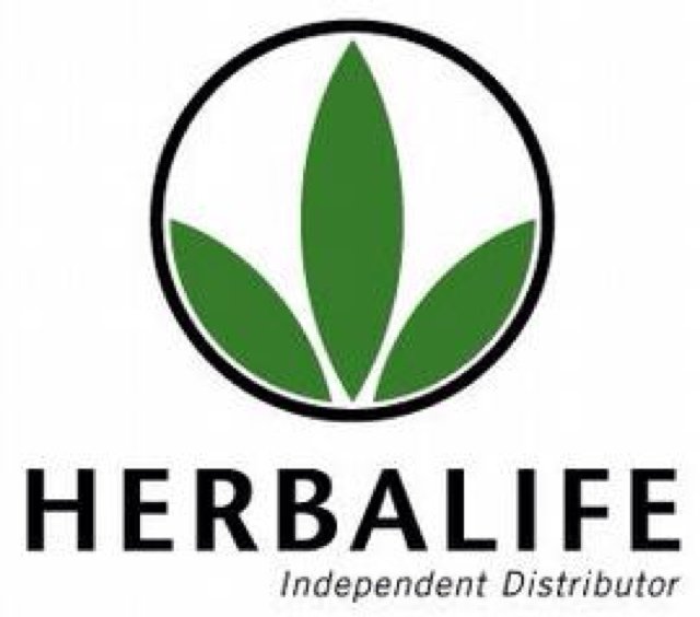 Independent distributer of Herbalife sports nutrition, weight control & health products. Former fullback and rugby fan.