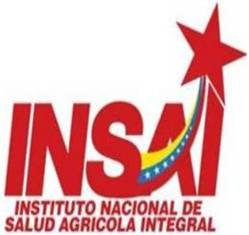 Coordinación de Cuarentena Vegetal del INSAI, Protegiendo la Soberanía y Seguridad Agroalimentaria de Venezuela