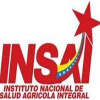 Cuarentena Vegetal (@cuarentenaveg) 's Twitter Profile Photo