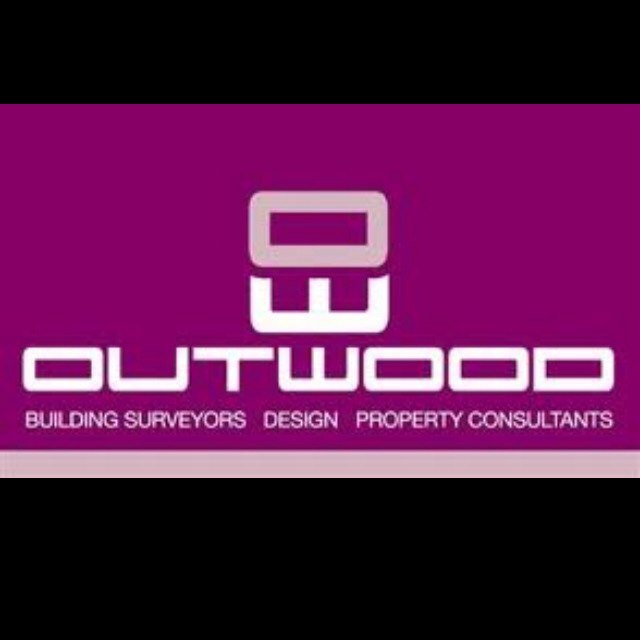Private practice of chartered surveyors established in 2008. Property consultants architectural design, party walls, building disputes, surveys and valuations.