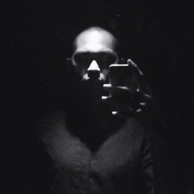 geryirvandi's profile picture. .