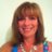 dawnwelsby's profile image