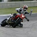 Mark Speer - @mespeer53 - Twitter