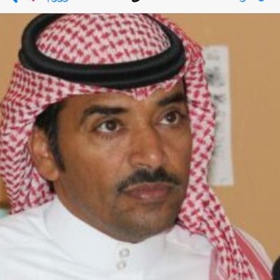 افرح بشوفة طيب الصيت والساس
من عزوتن بالطيب كلن ذكرها
قطاعة الفرجه بعيدين الارماس
وجور الزمن با فعالها ماحقرها)....