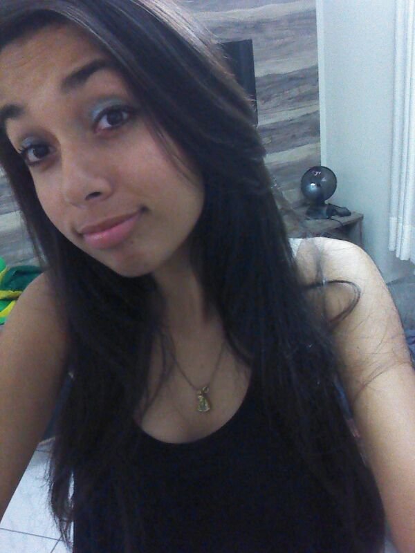 -Se na minha mente vc entra e bagunça a sua enquadro e deixo sem saída , tu vai me tentar tira da cabeça , mais eu duvido que vc consiga !*