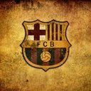 diego leon (@13diego132) Twitter