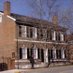 MaryToddLincolnHouse (@mtlincolnhouse) Twitter profile photo MaryToddLincolnHouse (@mtlincolnhouse) Twitter profile photo