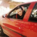 Cemil ÇİÇEK (@571cemil) Twitter
