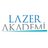 Lazer_Akademi's profile image
