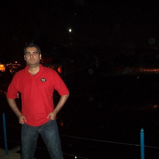 proud to be a muslim and pakistani