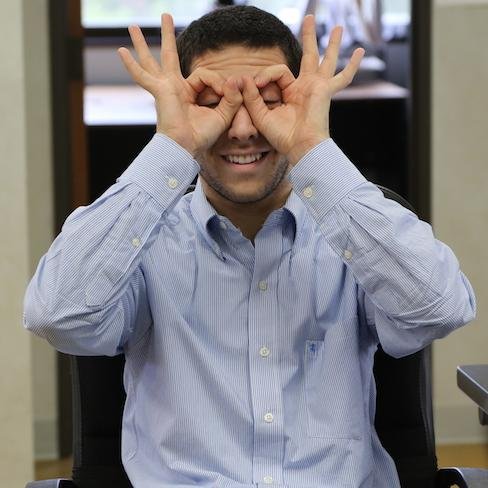 brian191919's profile picture. basketball
• snowboarding