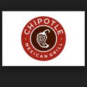 Drew Condon - @CondonKobe - Twitter