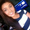 Harley Johns - @johns_harley - Twitter