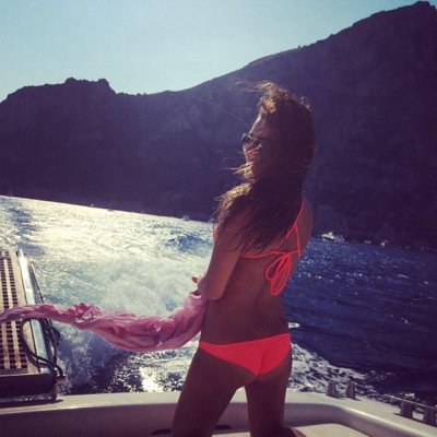 Glee ♥ Lea Michele is my idol ♥ Cory you are forever and always a part of out hearts ♥ monchele forever.  -my little princess 22.3.14-