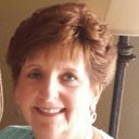 Kaye Kane - @kane_kaye - Twitter