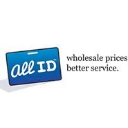 We have been in business over 25 years. Able to handle any customer request from start to finish. You name it, we do it.