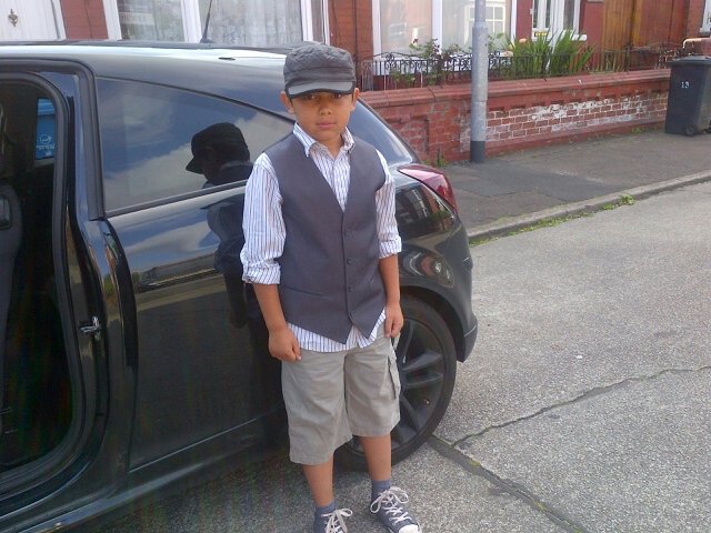 ioansyoutube's profile picture. FIFA 15 PRO AND PRO EVO