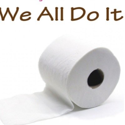 Its the stuff that we think no one can see us doing. Follow @Rudloffaaron