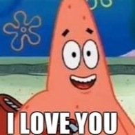 KyleKylesimons's profile picture. 