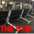 thegymconsett's profile image