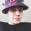 saved (@11biexberrr) Twitter