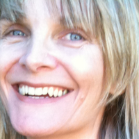 Melanie Todd (@mtodd01) 's Twitter Profile