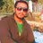 asadwaqas31's profile image