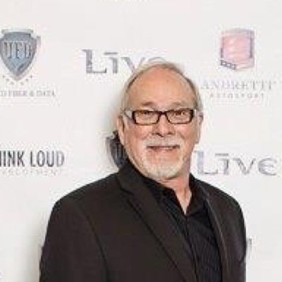 A seasoned professional with over thirty-five years of operational expertise in large scale, commercial property development, totaling well over $1 billion.