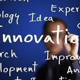 mkuza1's profile picture. Interesado en nuevas tecnologías. Las opiniones son personales.